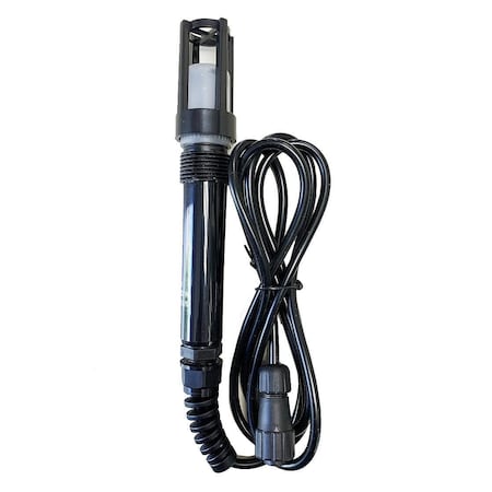 Sper Scientific pH Probe for 850048 Water Quality Meter 850048PH